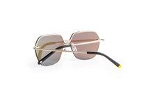 Load image into Gallery viewer, INVICTA SUNGLASSES SPECIALTY I 30680-SPE-03