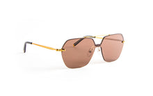 Load image into Gallery viewer, INVICTA SUNGLASSES SPECIALTY I 30680-SPE-09