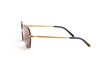 Load image into Gallery viewer, INVICTA SUNGLASSES SPECIALTY I 30680-SPE-09