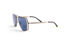 Load image into Gallery viewer, INVICTA SUNGLASSES I-FORCE  I 16974-IFO-01