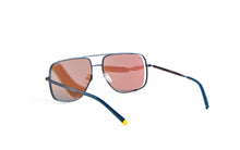 Load image into Gallery viewer, INVICTA SUNGLASSES I-FORCE  I 16974-IFO-06