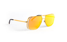 Load image into Gallery viewer, INVICTA SUNGLASSES I-FORCE  I 16974-IFO-09