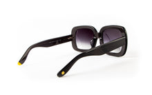 Load image into Gallery viewer, INVICTA SUNGLASSES ANGEL I 21691-ANG-01-01