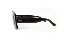 Load image into Gallery viewer, INVICTA SUNGLASSES ANGEL I 21691-ANG-01-01