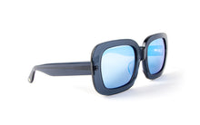 Load image into Gallery viewer, INVICTA SUNGLASSES ANGEL I 21691-ANG-03