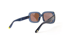 Load image into Gallery viewer, INVICTA SUNGLASSES ANGEL I 21691-ANG-03