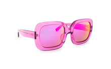 Load image into Gallery viewer, INVICTA SUNGLASSES ANGEL I 21691-ANG-04