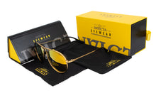 Load image into Gallery viewer, INVICTA SUNGLASSES S1 RALLY I 23077-S1R-09