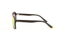 Load image into Gallery viewer, INVICTA SUNGLASSES S1 RALLY I 27122-S1R-01-08