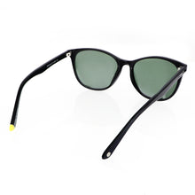 Load image into Gallery viewer, INVICTA SUNGLASSES SPECIALTY LIGHT C3