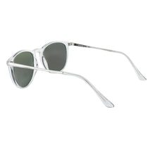 Load image into Gallery viewer, INVICTA SUNGLASSES SPECIALTY SABER C4