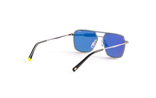 Load image into Gallery viewer, INVICTA SUNGLASSES S1 RALLY I 26885-S1R-01